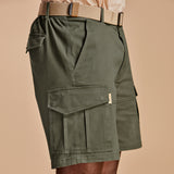 Urban Terrain Trailblazer Shorts For Men