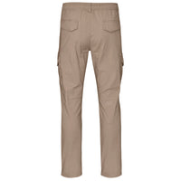 Urban Terrain Mens Explorer Trouser