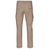 Urban Terrain Mens Explorer Trouser