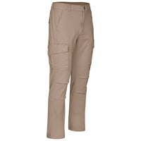 Urban Terrain Mens Explorer Trouser