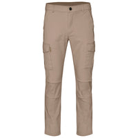 Urban Terrain Mens Explorer Trouser