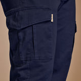 Urban Terrain Mens Explorer Trouser