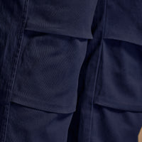 Urban Terrain Mens Explorer Trouser