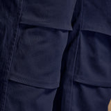 Urban Terrain Mens Explorer Trouser