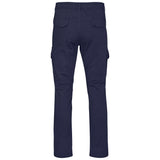 Urban Terrain Mens Explorer Trouser