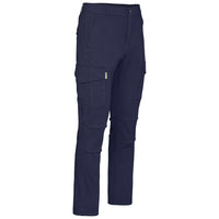 Urban Terrain Mens Explorer Trouser