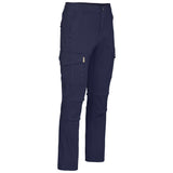 Urban Terrain Mens Explorer Trouser