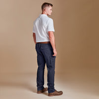 Urban Terrain Mens Explorer Trouser