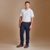 Urban Terrain Mens Explorer Trouser