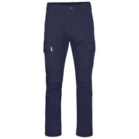Urban Terrain Mens Explorer Trouser