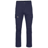 Urban Terrain Mens Explorer Trouser