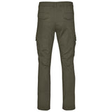 Urban Terrain Mens Explorer Trouser