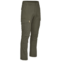 Urban Terrain Mens Explorer Trouser