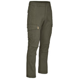 Urban Terrain Mens Explorer Trouser