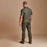 Urban Terrain Mens Explorer Trouser