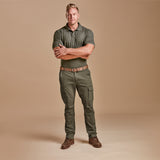 Urban Terrain Mens Explorer Trouser