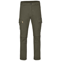 Urban Terrain Mens Explorer Trouser