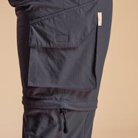 Urban Terrain Voyager Trouser For Men
