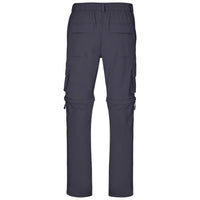 Urban Terrain Voyager Trouser For Men