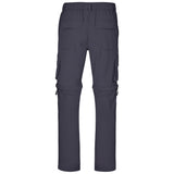 Urban Terrain Voyager Trouser For Men