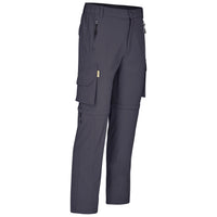 Urban Terrain Voyager Trouser For Men