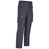 Urban Terrain Voyager Trouser For Men