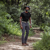Urban Terrain Voyager Trouser For Men