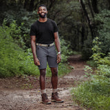 Urban Terrain Voyager Trouser For Men