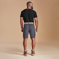Urban Terrain Voyager Trouser For Men