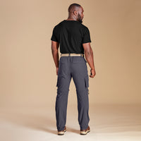 Urban Terrain Voyager Trouser For Men