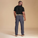 Urban Terrain Voyager Trouser For Men
