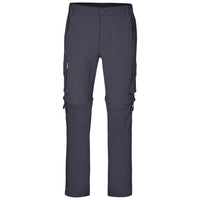 Urban Terrain Voyager Trouser For Men