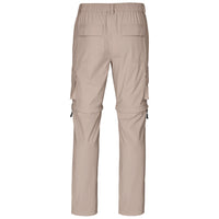 Urban Terrain Voyager Trouser For Men