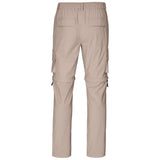 Urban Terrain Voyager Trouser For Men
