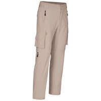Urban Terrain Voyager Trouser For Men