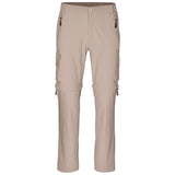 Urban Terrain Voyager Trouser For Men