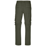 Urban Terrain Voyager Trouser For Men