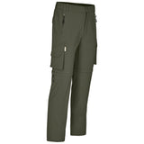 Urban Terrain Voyager Trouser For Men