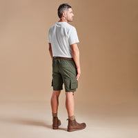 Urban Terrain Voyager Trouser For Men
