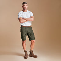 Urban Terrain Voyager Trouser For Men