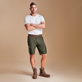 Urban Terrain Voyager Trouser For Men