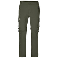 Urban Terrain Voyager Trouser For Men