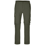 Urban Terrain Voyager Trouser For Men