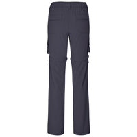 Urban Terrain Voyager Pants For Women