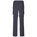 Urban Terrain Voyager Pants For Women