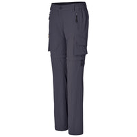 Urban Terrain Voyager Pants For Women