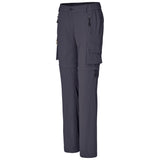Urban Terrain Voyager Pants For Women