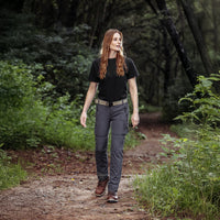 Urban Terrain Voyager Pants For Women