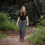 Urban Terrain Voyager Pants For Women