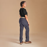 Urban Terrain Voyager Pants For Women